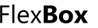 催收短信电话轰炸机
